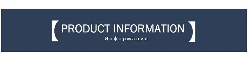 حقيبة ظهر سفر كبيرة لحمل اللابتوب للنساء والرجال، حقيبة أمتعة قابلة للتوسيع بسعة 40 لتر، مثالية للطلاب ورحلات العمل مع شاحن USB، حقيبة ويكند مريحة