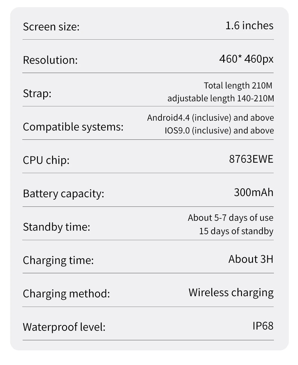 ساعة ذكية للرجال هواوي واتش GT4 برو+ مع شاشة 3D مقاومة للماء IP68 ودعم NFC وتقنية GPS لعام 2024