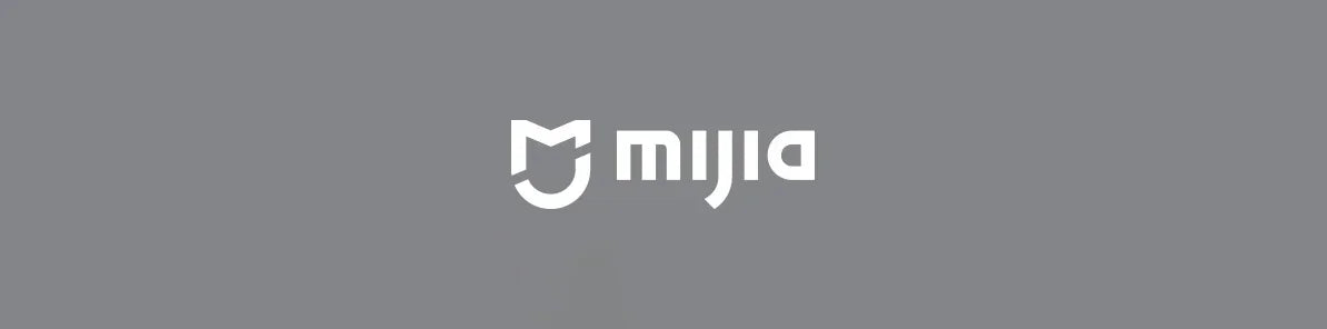 مكواة بخارية عمودية من XIAOMI MJIA بسعة 2.3 لتر - جهاز بخار محمول منزلي مع خاصية القضاء على البكتيريا وعث الملابس