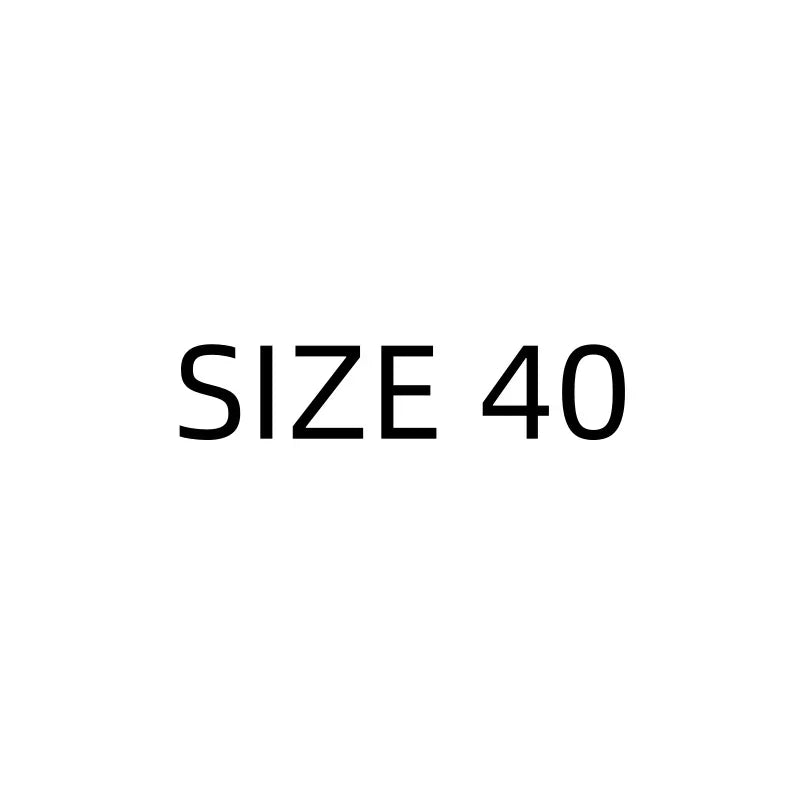 49300046709057|49300046741825|49300046971201|49300047003969