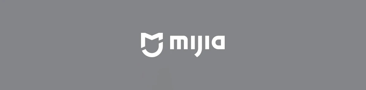 مكنسةXIAOMI MIJIA الكهربائية اللاسلكية لتنظيف الأرضيات 2 - جهاز مخصص للمسح والتنظيف الذاتي مع تقنية الجر المنزلي