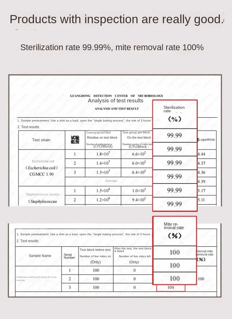 غسالة داخلية صغيرة محمولة 220 فولت - آلة غسيل داخلية أوتوماتيكية منزلية G2971