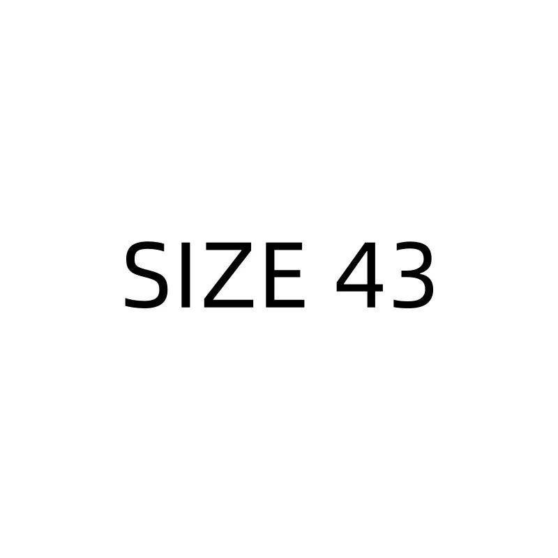 49300046315841|49300046381377|49300046414145|49300046479681